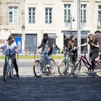 sebastien-huruguen-westside-test-velo-beach-cruiser-les-quais-bordeaux-velos-blogueuses-blog-7