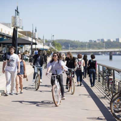 sebastien-huruguen-westside-test-velo-beach-cruiser-les-quais-bordeaux-velos-blogueuses-blog-8