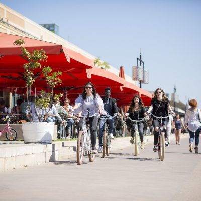 sebastien-huruguen-westside-test-velo-beach-cruiser-les-quais-bordeaux-velos-blogueuses-blog-9