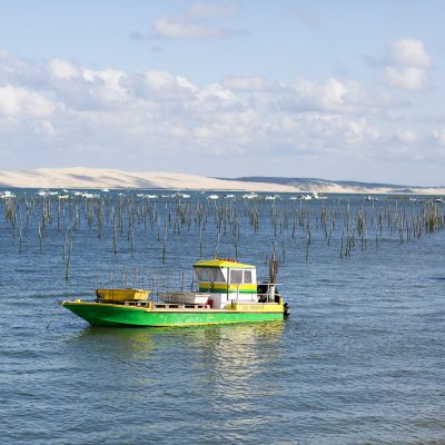 photographe-EVJF-seance-photo-gironde-cap-ferret-arcachon-pilat-bordeaux-copines-sebastien-huruguen-12