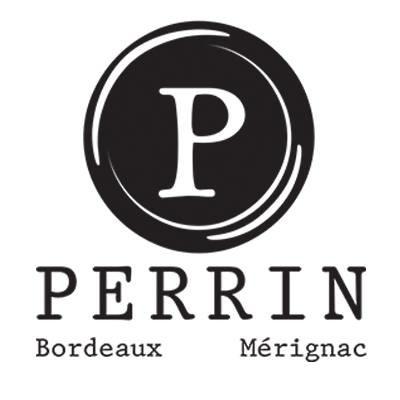 Boulangerie JC Perrin Bordeaux Merignac