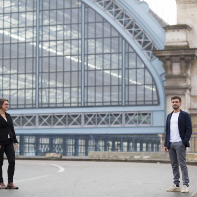 sebastien-huruguen-photographe-bordeaux-portrait-professionnel-entreprise-communication-gare-saint-jean-halle-3