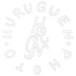 logo rond Sebastien Huruguen Photographe professionnel à Bordeaux