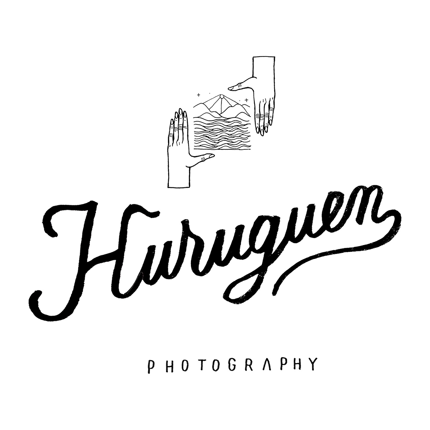Logo Sebastien Huruguen Photographe Pro à Bordeaux