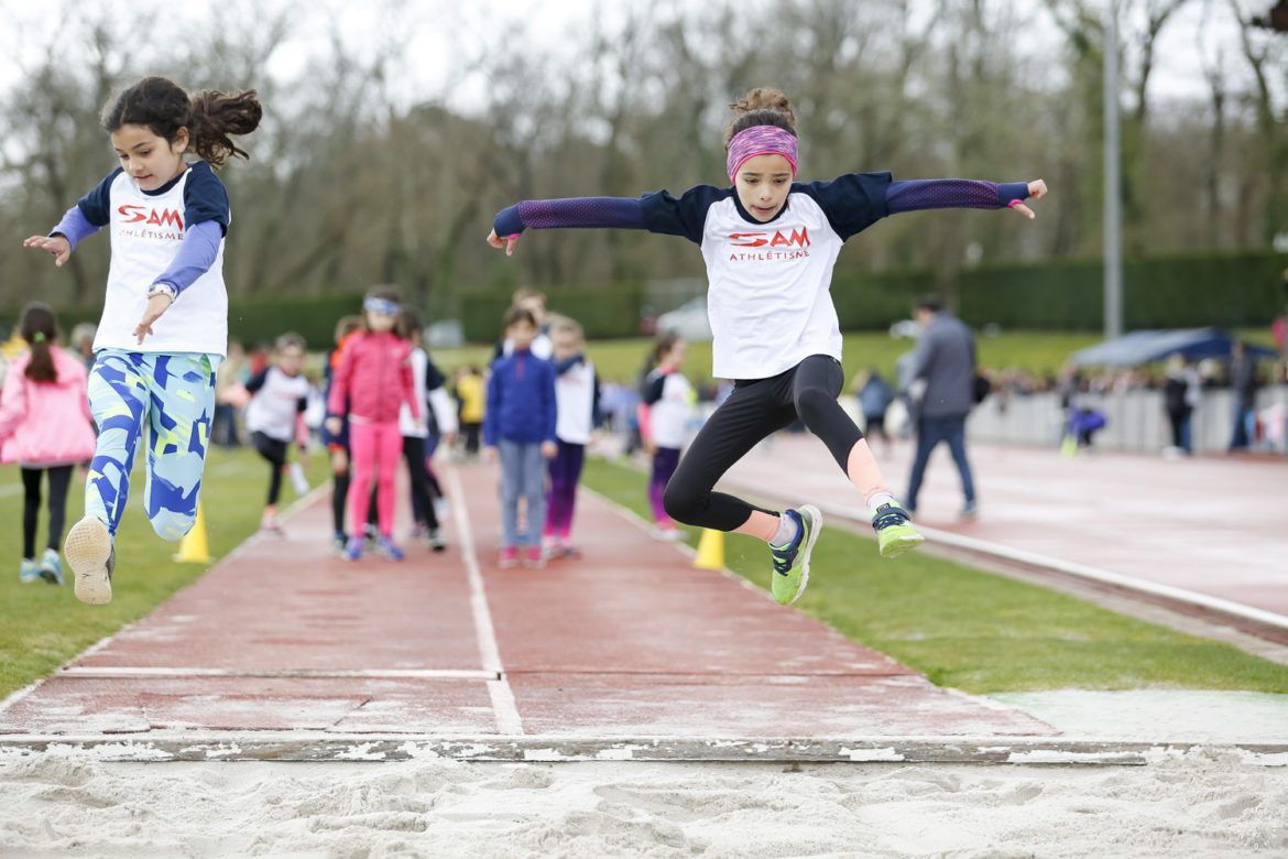 poussinade-2018-us-talence-athletisme-stade-pierre-paul-bernard-sebastien-huruguen-photographe-bordeaux-10