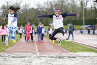 poussinade-2018-us-talence-athletisme-stade-pierre-paul-bernard-sebastien-huruguen-photographe-bordeaux-10