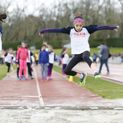 poussinade-2018-us-talence-athletisme-stade-pierre-paul-bernard-sebastien-huruguen-photographe-bordeaux-10