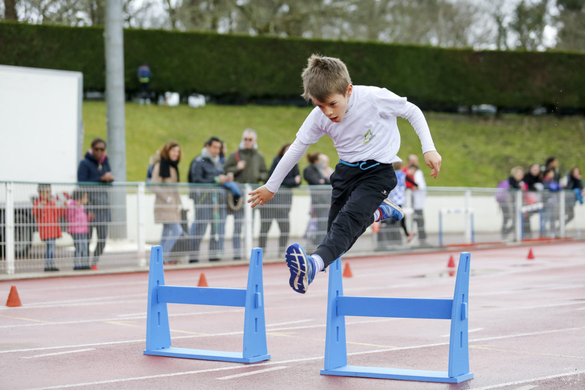 poussinade-2018-us-talence-athletisme-stade-pierre-paul-bernard-sebastien-huruguen-photographe-bordeaux-11