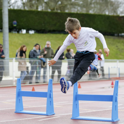 poussinade-2018-us-talence-athletisme-stade-pierre-paul-bernard-sebastien-huruguen-photographe-bordeaux-11