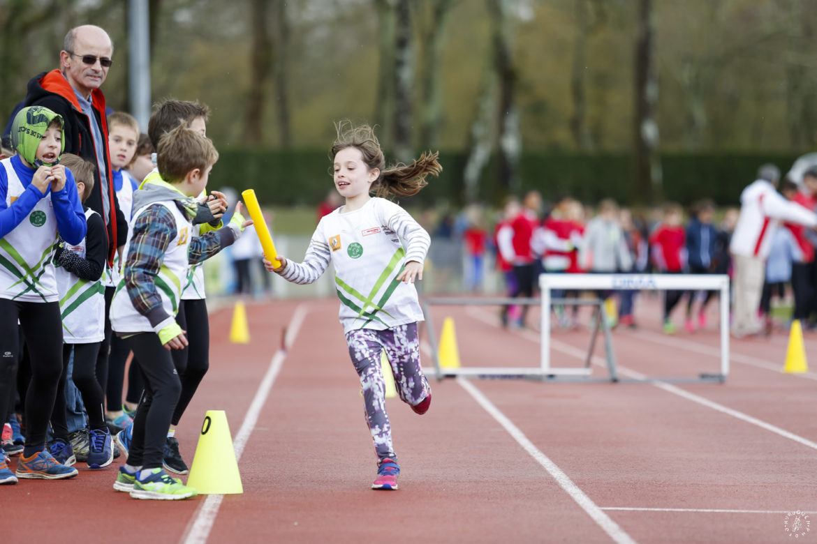 poussinade-2018-us-talence-athletisme-stade-pierre-paul-bernard-sebastien-huruguen-photographe-bordeaux-12