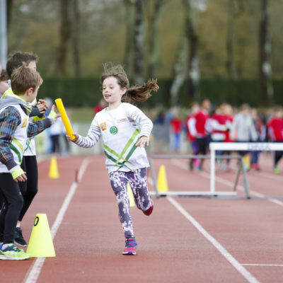 poussinade-2018-us-talence-athletisme-stade-pierre-paul-bernard-sebastien-huruguen-photographe-bordeaux-12