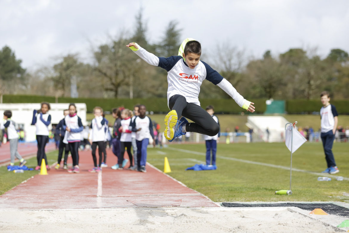 poussinade-2018-us-talence-athletisme-stade-pierre-paul-bernard-sebastien-huruguen-photographe-bordeaux-14