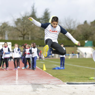 poussinade-2018-us-talence-athletisme-stade-pierre-paul-bernard-sebastien-huruguen-photographe-bordeaux-14