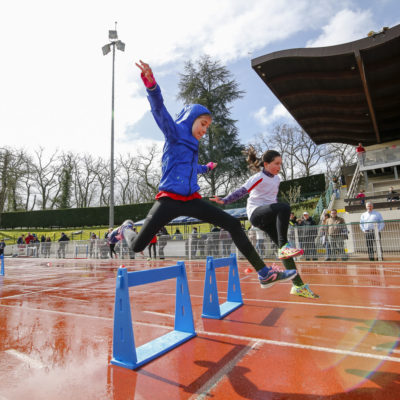 poussinade-2018-us-talence-athletisme-stade-pierre-paul-bernard-sebastien-huruguen-photographe-bordeaux-18