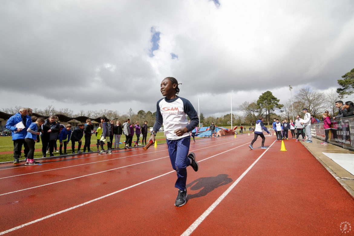 poussinade-2018-us-talence-athletisme-stade-pierre-paul-bernard-sebastien-huruguen-photographe-bordeaux-20