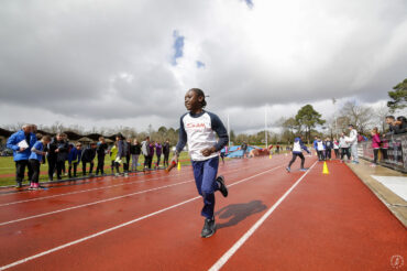 poussinade-2018-us-talence-athletisme-stade-pierre-paul-bernard-sebastien-huruguen-photographe-bordeaux-20