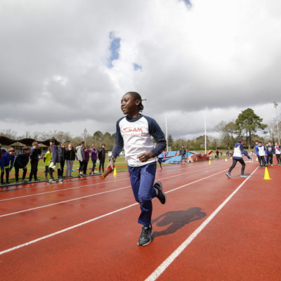 poussinade-2018-us-talence-athletisme-stade-pierre-paul-bernard-sebastien-huruguen-photographe-bordeaux-20