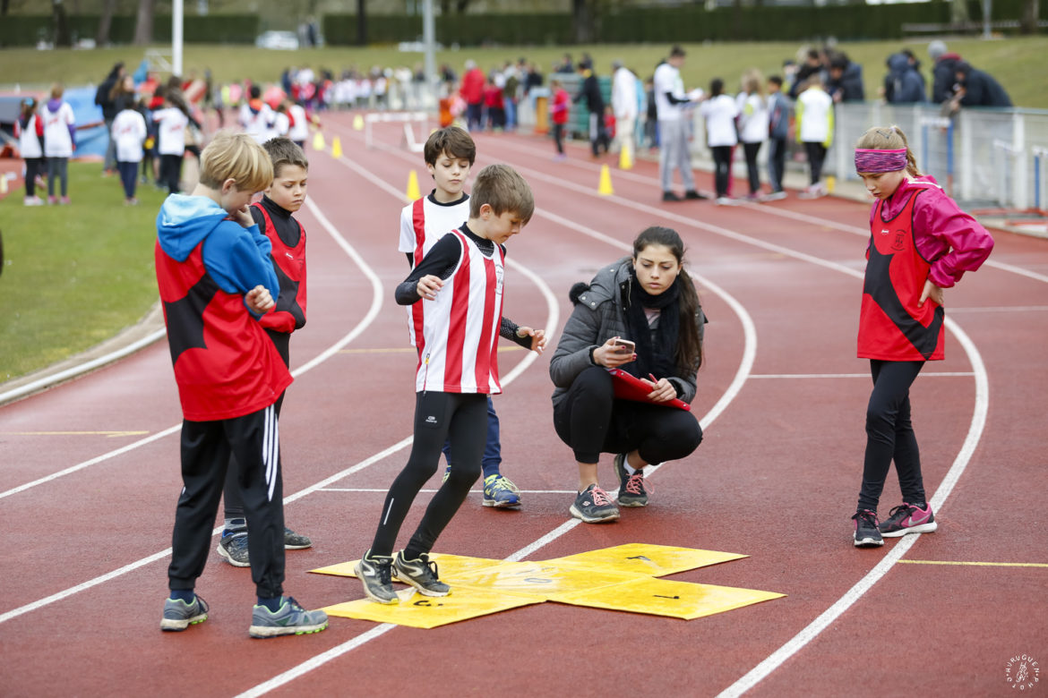 poussinade-2018-us-talence-athletisme-stade-pierre-paul-bernard-sebastien-huruguen-photographe-bordeaux-5