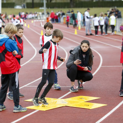 poussinade-2018-us-talence-athletisme-stade-pierre-paul-bernard-sebastien-huruguen-photographe-bordeaux-5