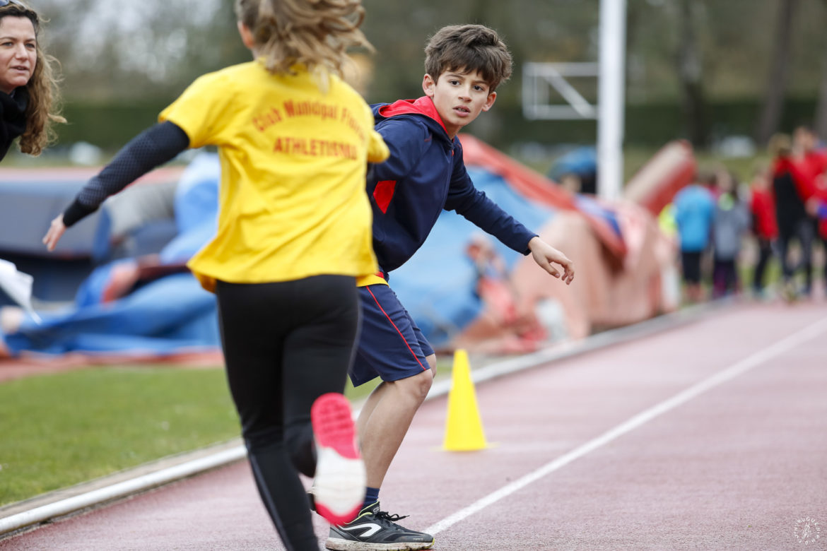 poussinade-2018-us-talence-athletisme-stade-pierre-paul-bernard-sebastien-huruguen-photographe-bordeaux-7