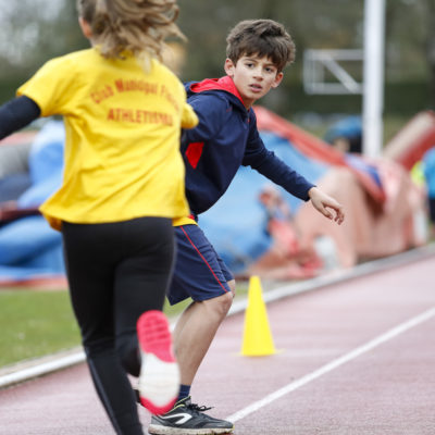 poussinade-2018-us-talence-athletisme-stade-pierre-paul-bernard-sebastien-huruguen-photographe-bordeaux-7