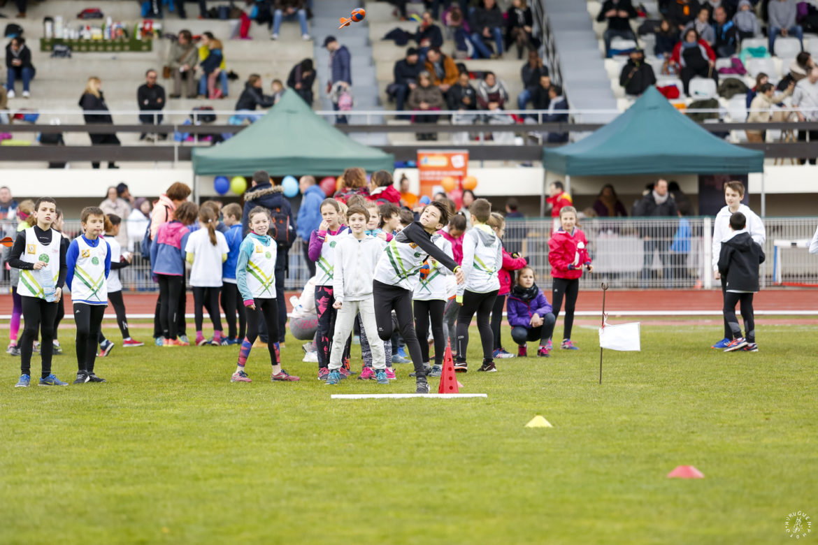 poussinade-2018-us-talence-athletisme-stade-pierre-paul-bernard-sebastien-huruguen-photographe-bordeaux-8