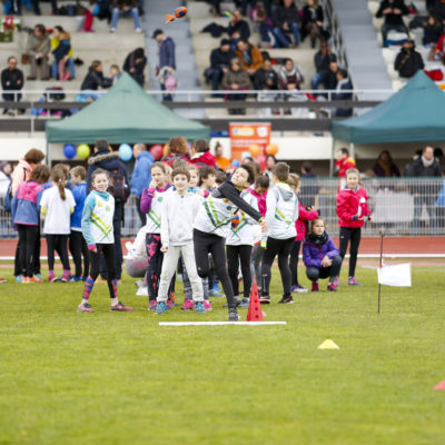 poussinade-2018-us-talence-athletisme-stade-pierre-paul-bernard-sebastien-huruguen-photographe-bordeaux-8