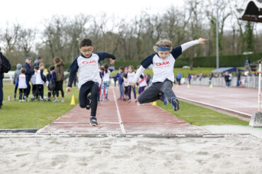 poussinade-2018-us-talence-athletisme-stade-pierre-paul-bernard-sebastien-huruguen-photographe-bordeaux-9