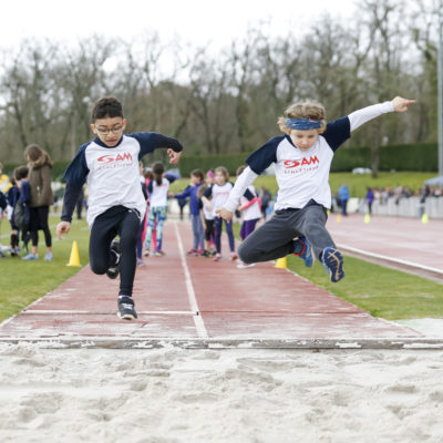 poussinade-2018-us-talence-athletisme-stade-pierre-paul-bernard-sebastien-huruguen-photographe-bordeaux-9