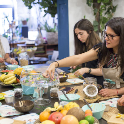 soiree-june-pur-plaisir-vegetal-desserts-bordeaux-atelier-fleurs-de-mars-sebastien-huruguen-photographe-14