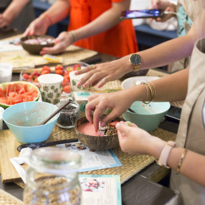 soiree-june-pur-plaisir-vegetal-desserts-bordeaux-atelier-fleurs-de-mars-sebastien-huruguen-photographe-15