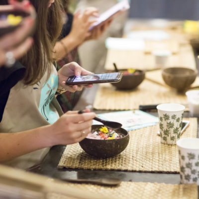 soiree-june-pur-plaisir-vegetal-desserts-bordeaux-atelier-fleurs-de-mars-sebastien-huruguen-photographe-45