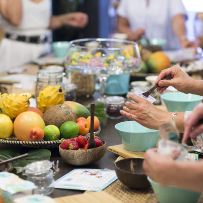 soiree-june-pur-plaisir-vegetal-desserts-bordeaux-atelier-fleurs-de-mars-sebastien-huruguen-photographe-5