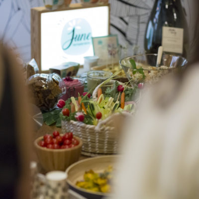 soiree-june-pur-plaisir-vegetal-desserts-bordeaux-atelier-fleurs-de-mars-sebastien-huruguen-photographe-52