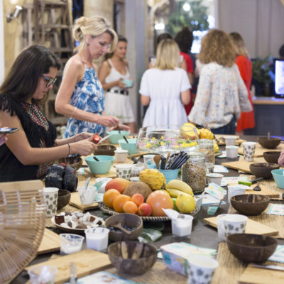 soiree-june-pur-plaisir-vegetal-desserts-bordeaux-atelier-fleurs-de-mars-sebastien-huruguen-photographe-8