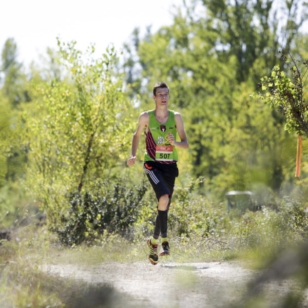 clement-lharidon-trail-des-terres-blanches-2018-sebastien-huruguen-photographe-lac-espiet-UST-talence-athletisme