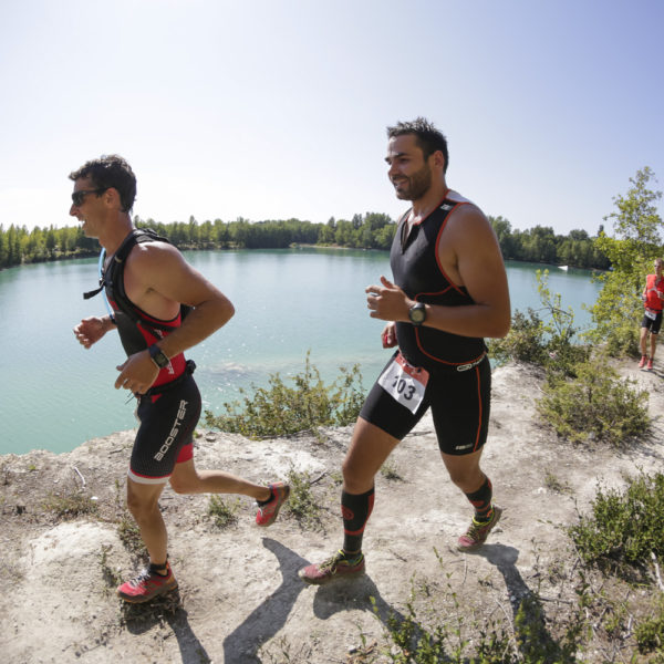 cross-tri-des-terres-blanches-2018-triathlon-M-sebastien-huruguen-photographe-lac-espiet-trail