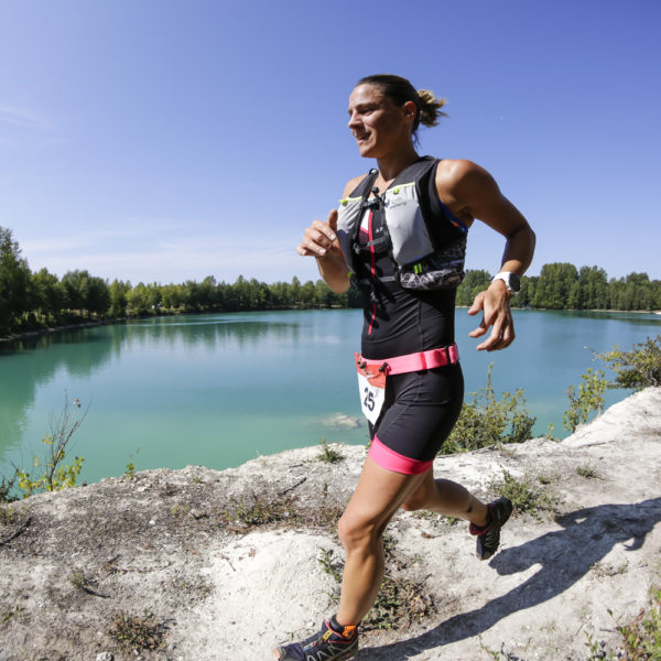 cross-tri-des-terres-blanches-2018-triathlon-sebastien-huruguen-photographe-lac-espiet-8