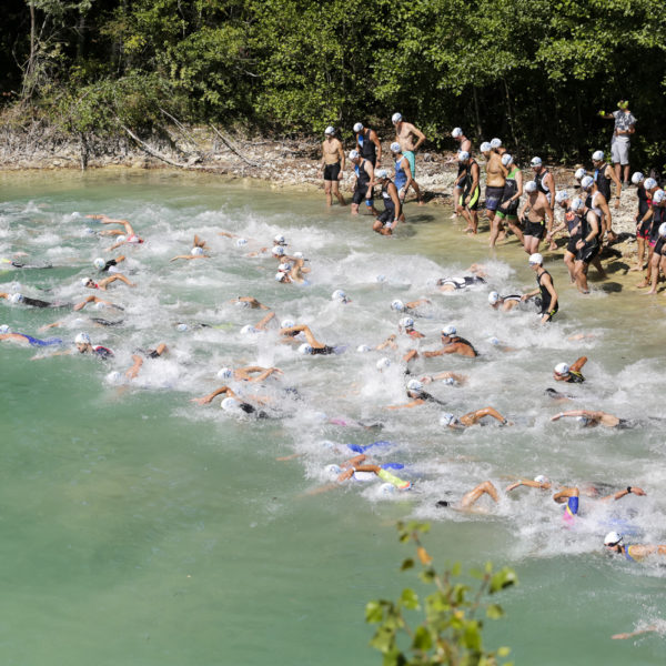 cross-tri-des-terres-blanches-2018-triathlon-sebastien-huruguen-photographe-lac-espiet-depart-M