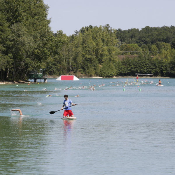 cross-tri-des-terres-blanches-2018-triathlon-sebastien-huruguen-photographe-lac-espiet-natation-M