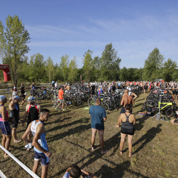 cross-tri-des-terres-blanches-2018-triathlon-sebastien-huruguen-photographe-lac-espiet-parc-a-velos