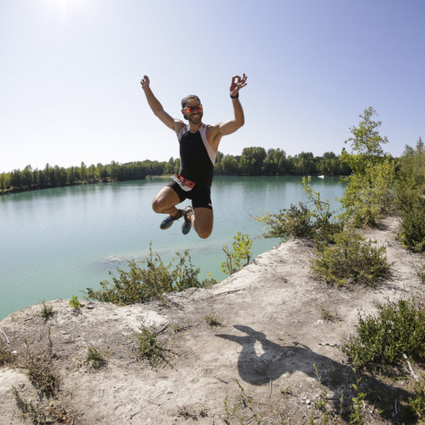 cross-tri-des-terres-blanches-2018-triathlon-sebastien-huruguen-photographe-lac-espiet-trail-saut