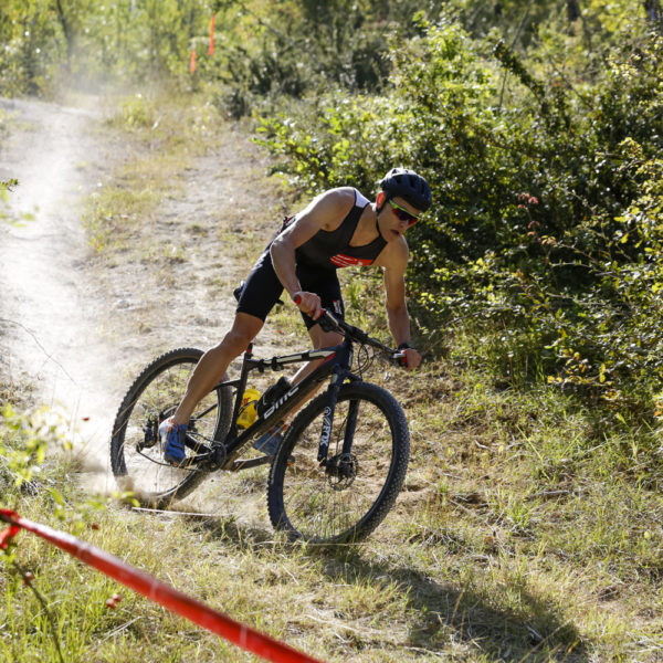 cross-tri-des-terres-blanches-2018-triathlon-sebastien-huruguen-photographe-lac-espiet-triathlon-S-VTT