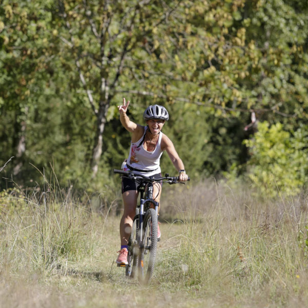 cross-tri-des-terres-blanches-XS-2018-triathlon-sebastien-huruguen-photographe-lac-espiet-1