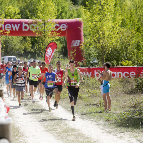 depart-trail-des-terres-blanches-2018-sebastien-huruguen-photographe-lac-espiet