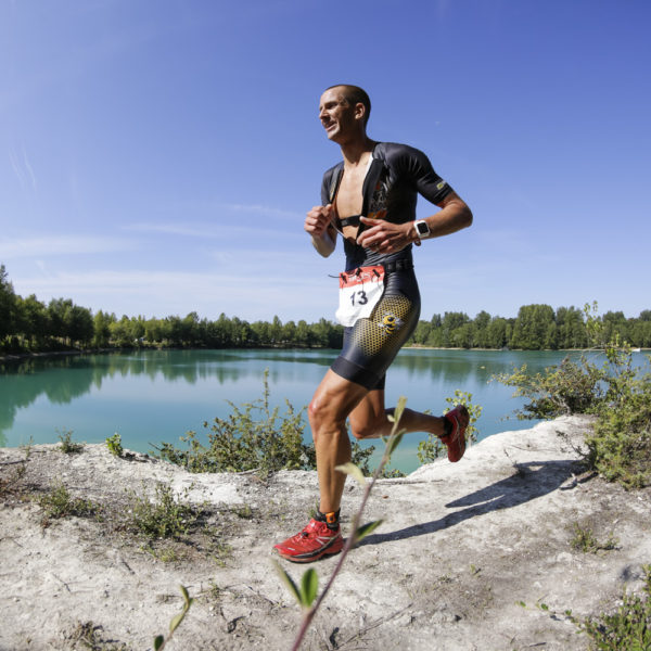 florian-birault-cross-tri-des-terres-blanches-2018-triathlon-S-sebastien-huruguen-photographe-lac-espiet