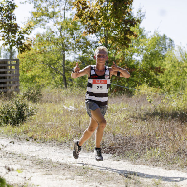 trail-des-terres-blanches-2018-sebastien-huruguen-photographe-lac-espiet-4