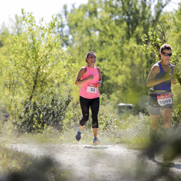 trail-des-terres-blanches-2018-sebastien-huruguen-photographe-lac-espiet-5