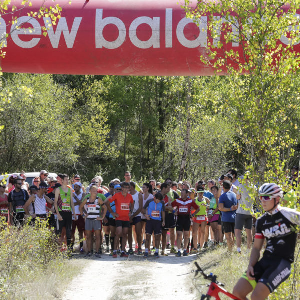 trail-des-terres-blanches-2018-sebastien-huruguen-photographe-lac-espiet-depart