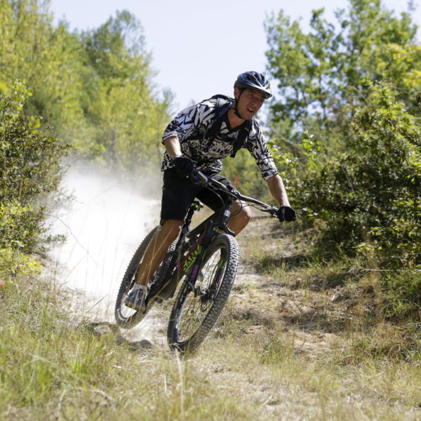 vtt-cross-tri-des-terres-blanches-2018-triathlon-sebastien-huruguen-photographe-lac-espiet